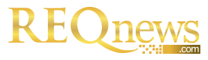 REQNews.com