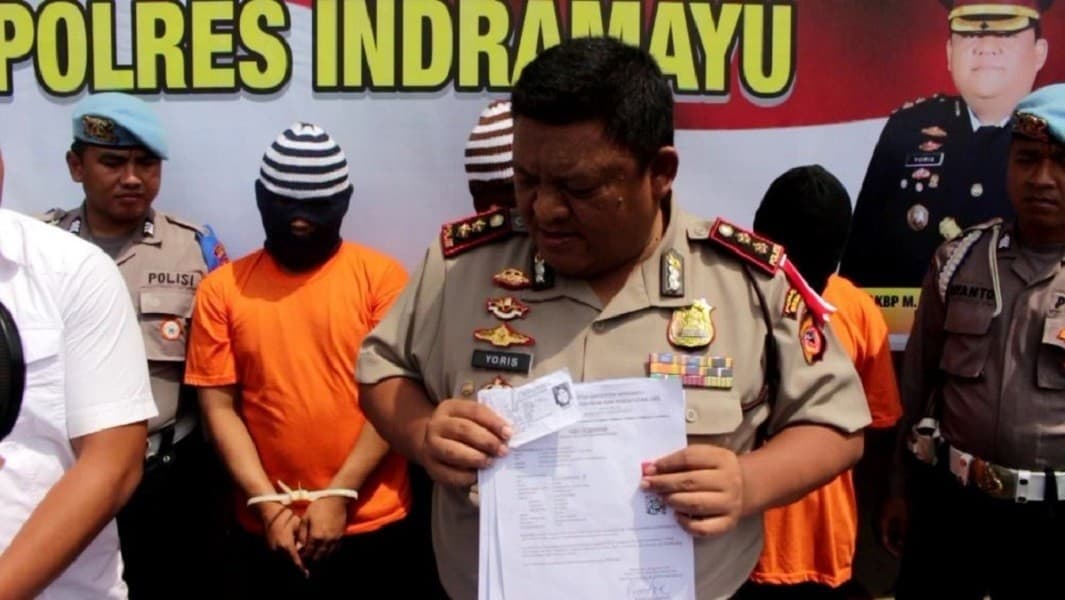 Foto: Istimewa
