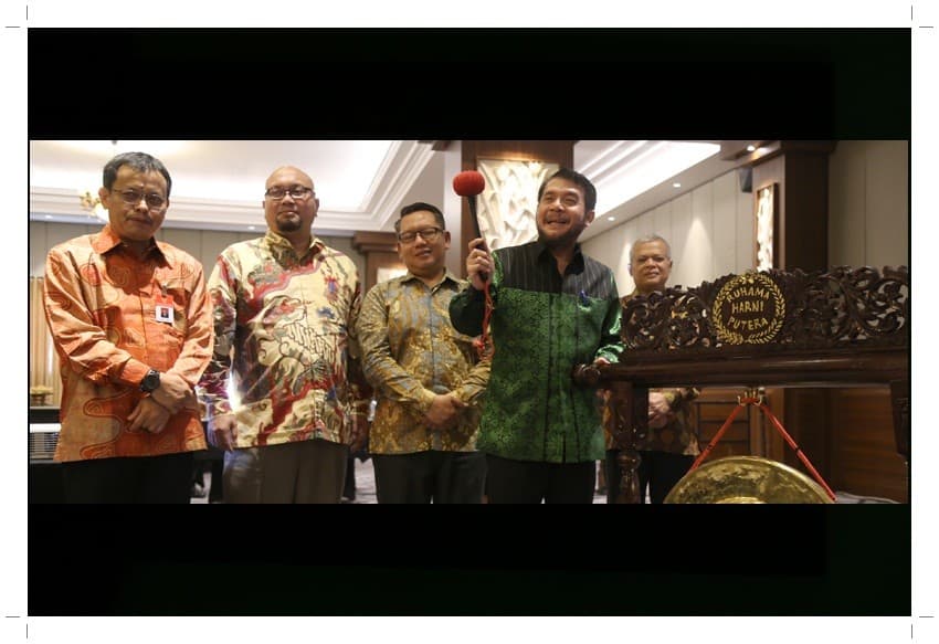 Foto: www.mkri.id 