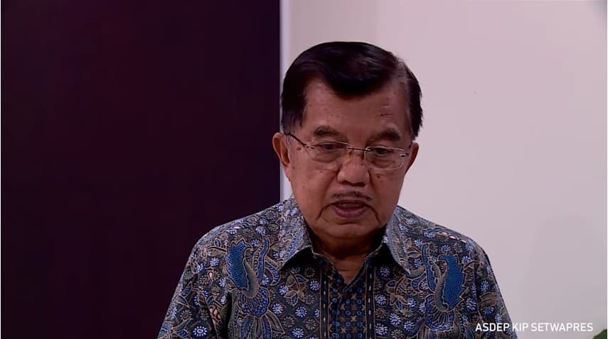 Foto : www.kominfo.go.id