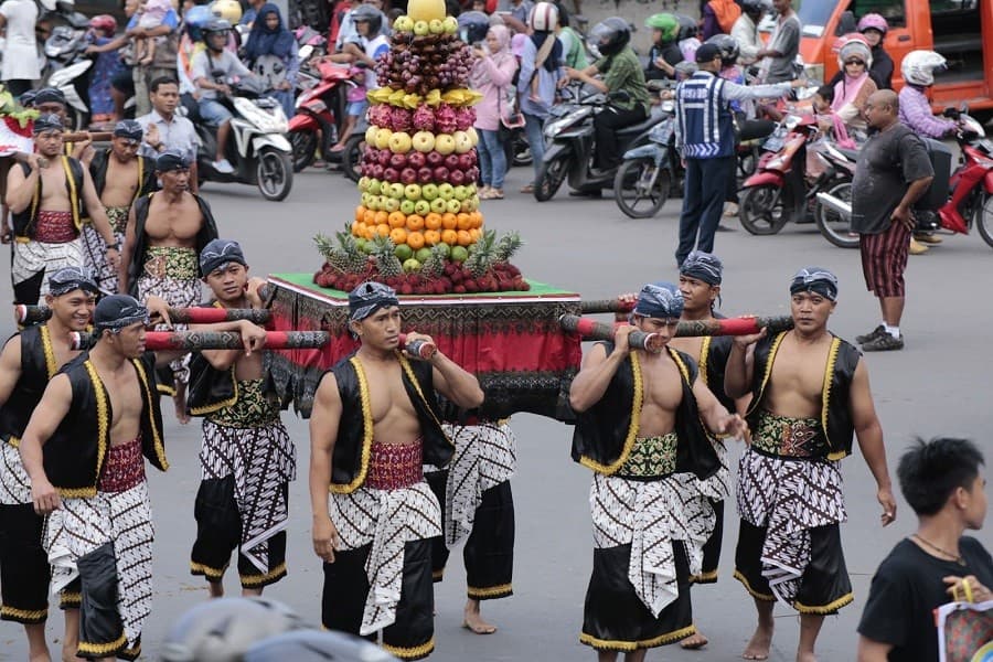 (foto:istimewa)
