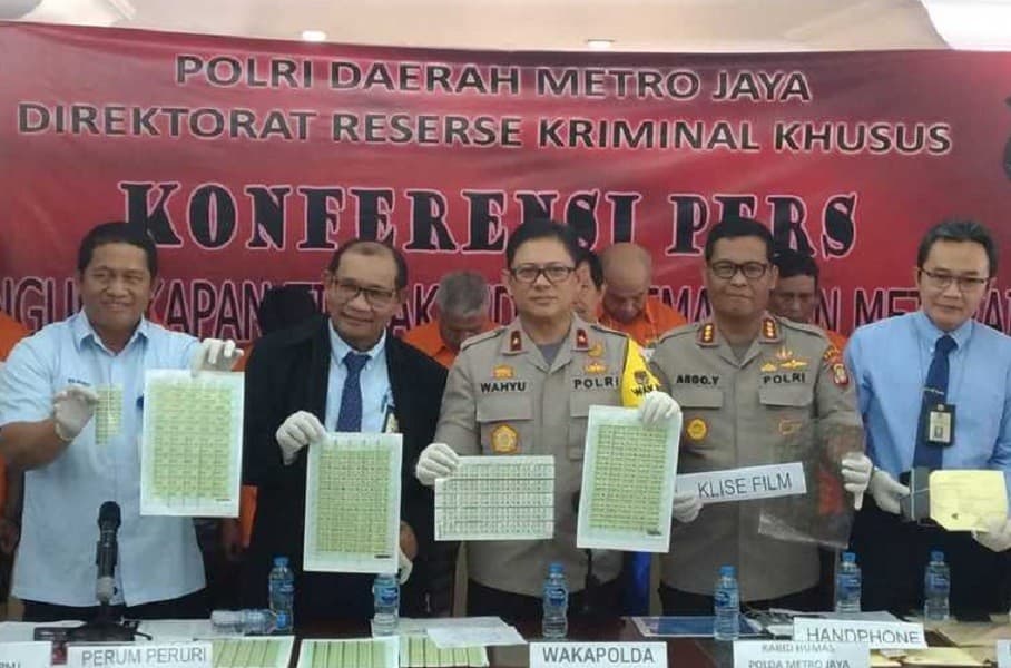 (foto:istimewa)