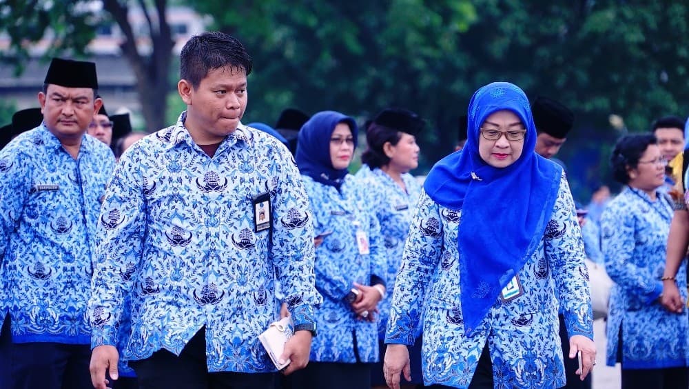 Foto ilustrasi (www.setkab.go.id)