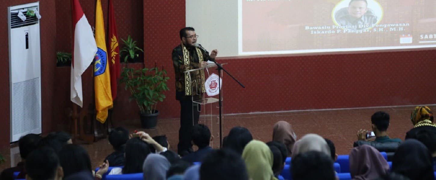 (Foto:Mahkamah Konstitusi)