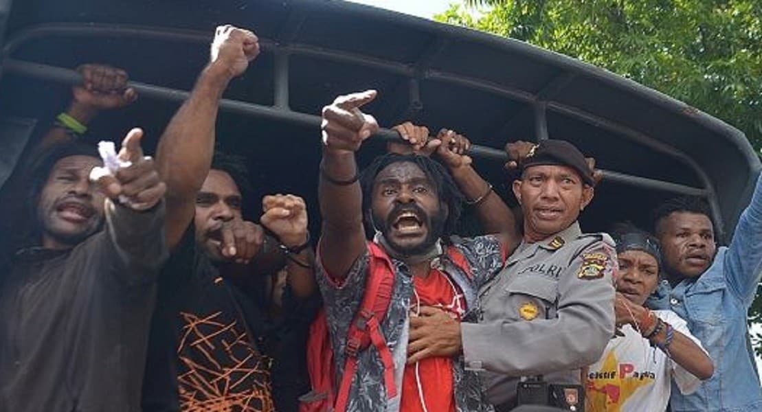 (foto:istimewa)