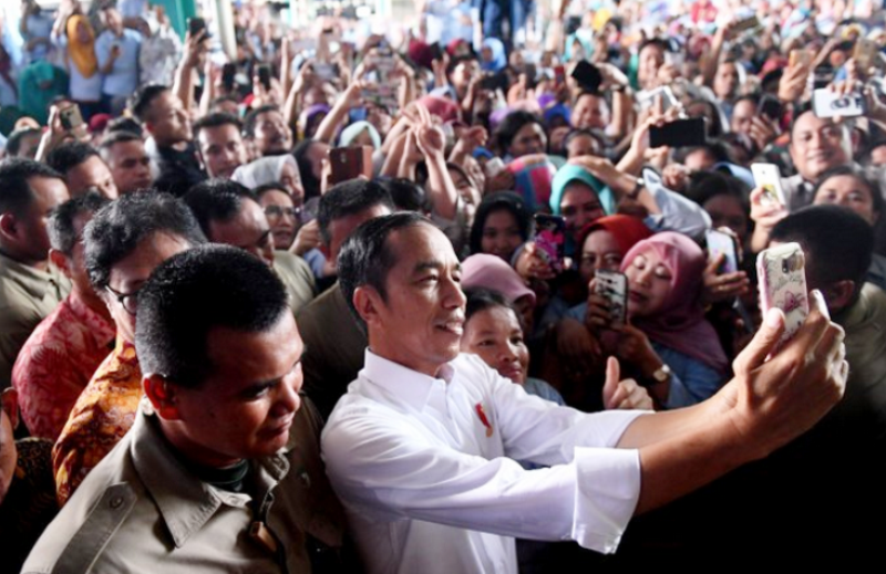 Foto: www.setkab.go.id