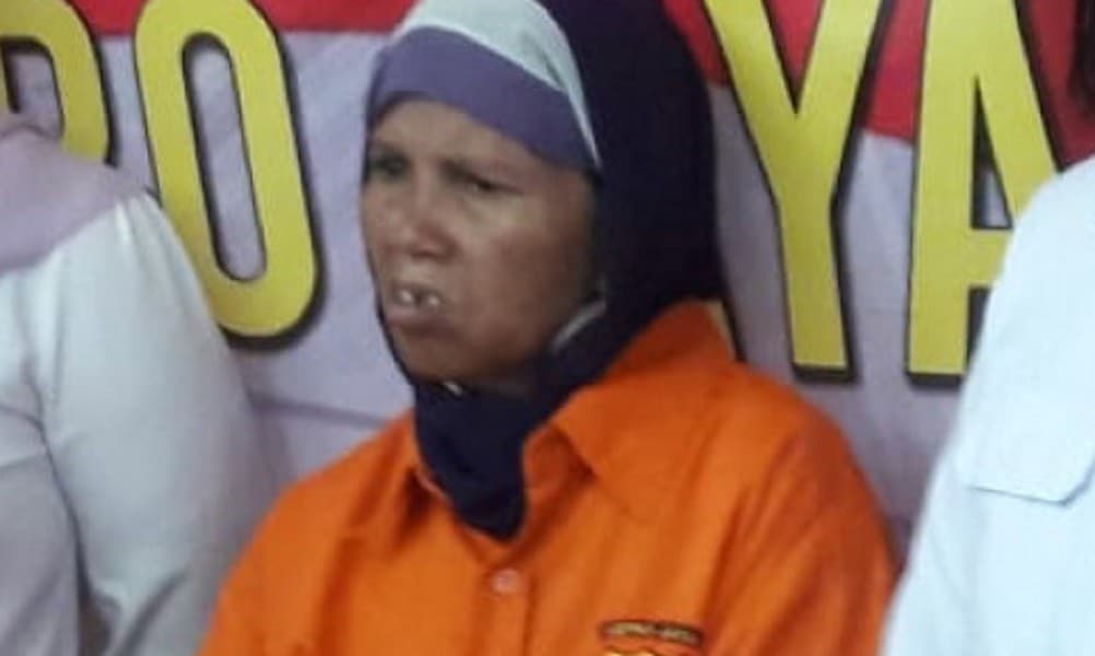 (foto:istimewa)