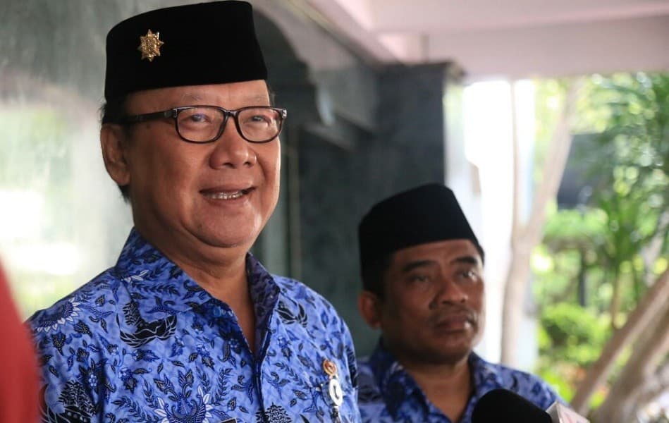 (foto:istimewa)