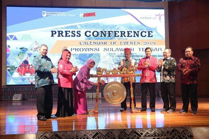 Foto : www.infopublik.id