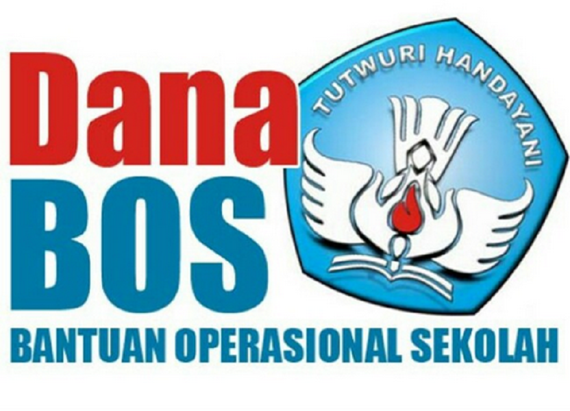 (foto:istimewa)