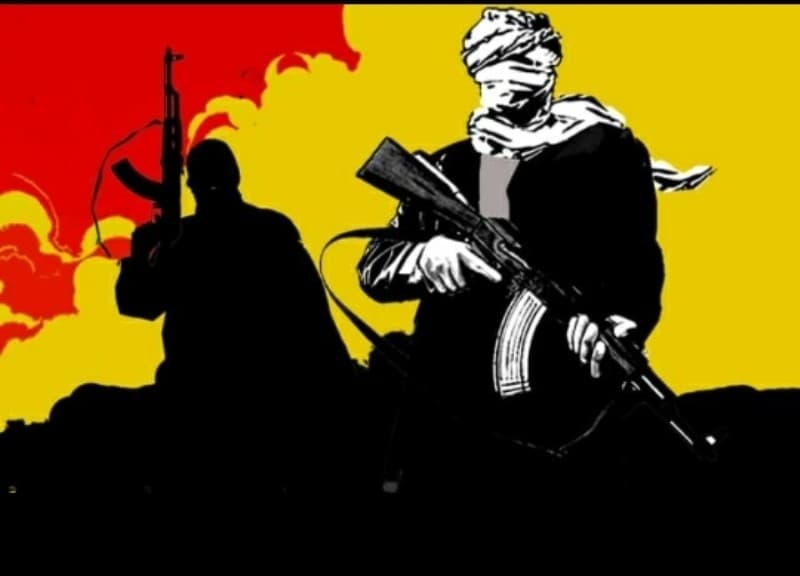 Foto : ilustrasi
