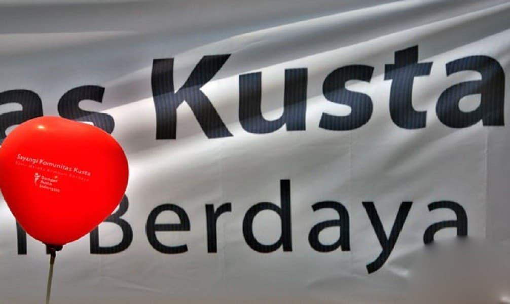 Ilustrasi (Foto: Istimewa)