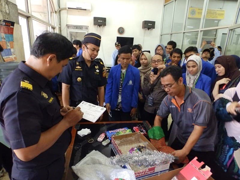Foto: www.setkab.go.id