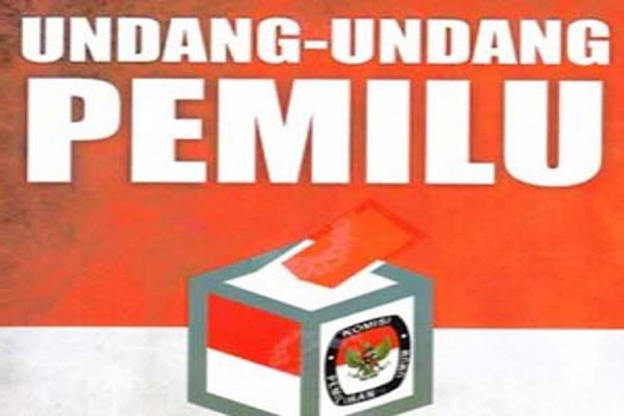 Ilustrasi (Foto: Istimewa)