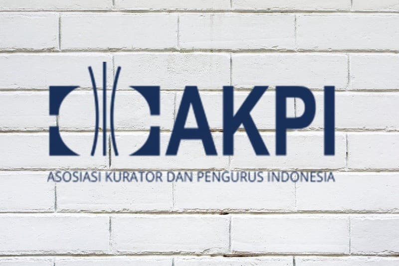 Logo AKPI (Foto : Ist)