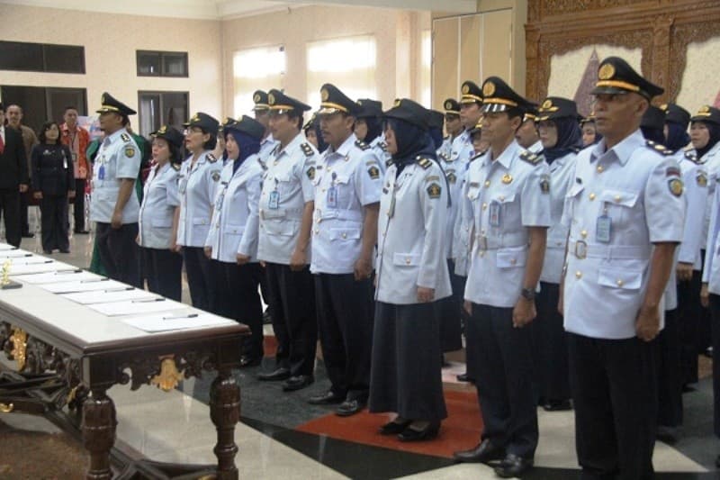 Foto: www.setkab.go.id