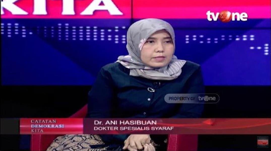 (foto:istimewa)