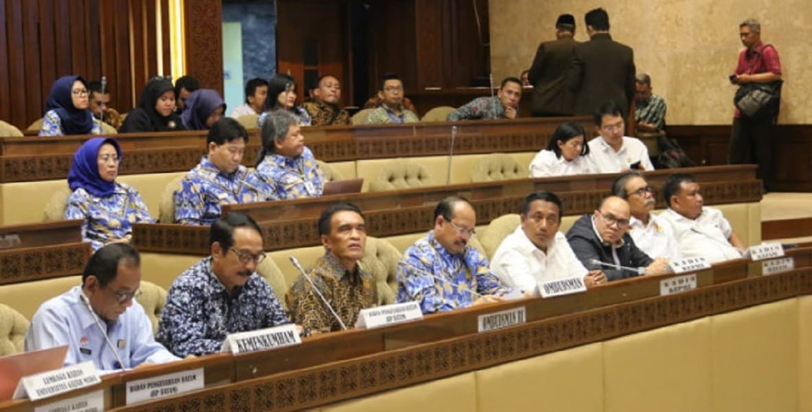(foto:istimewa)
