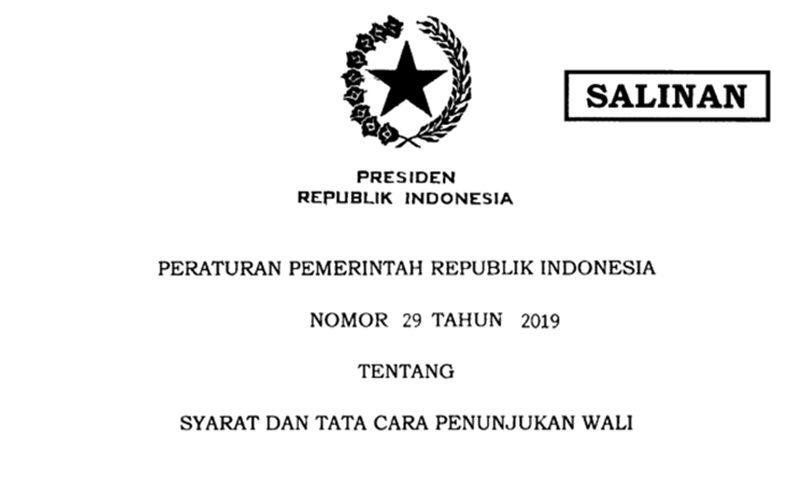 Foto: www.setkab.go.id