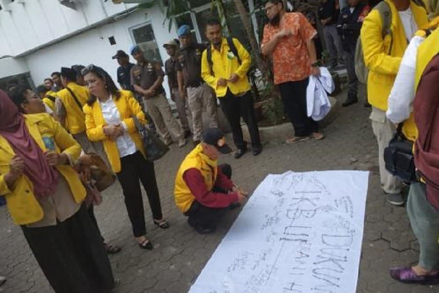 (foto:istimewa)