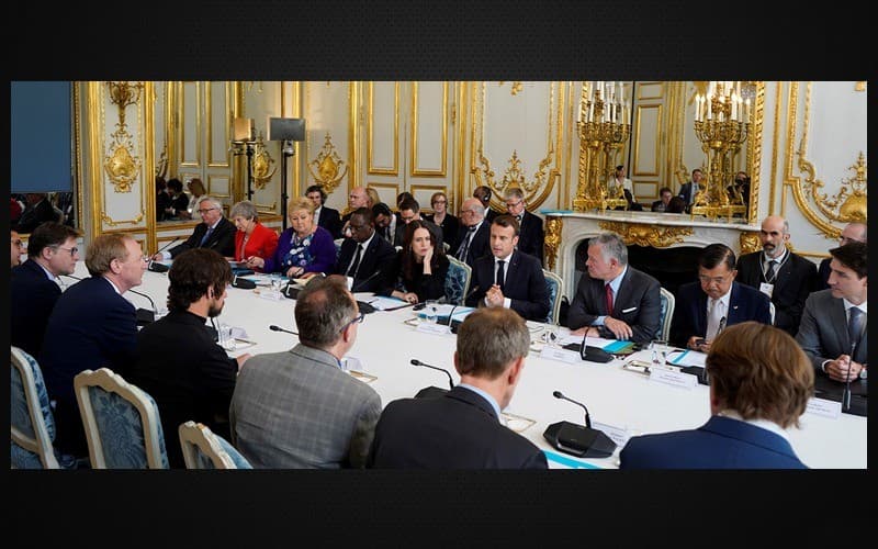Foto : Ist