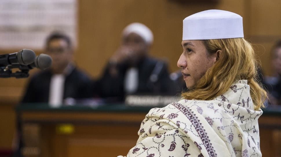 ANTARA FOTO/M Agung Rajasa