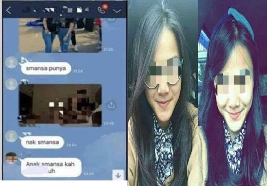 Ilustrasi (Foto: Istimewa)