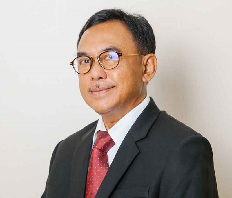  Budi Setiawan (Foto:bankjatim.co.id)