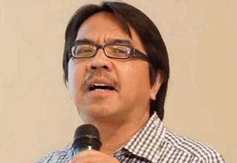 Ade Armando (Foto:Istimewa)