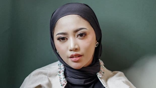 Rachel Vennya Kena Musibah, Ibunda Kena Tipu Jastip Tas Hermes Rp 180 Juta