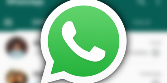 Wajib Tahu! 4 Cara Licik Hacker dan Intelijen Retas Akun WhatsApp