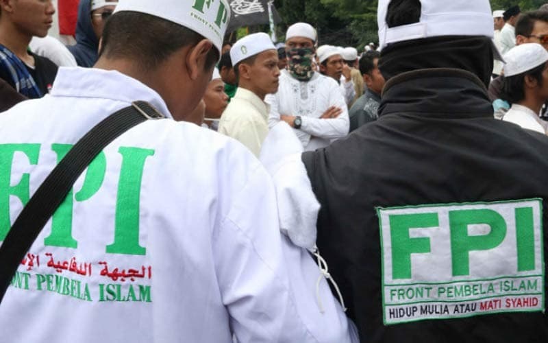 FPI (ist)