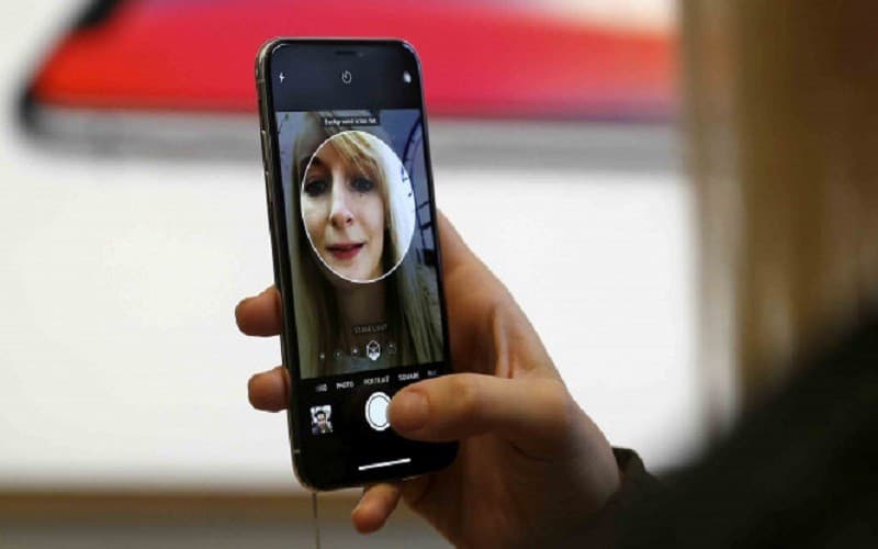 Ilustrasi (Foto: Istimewa)