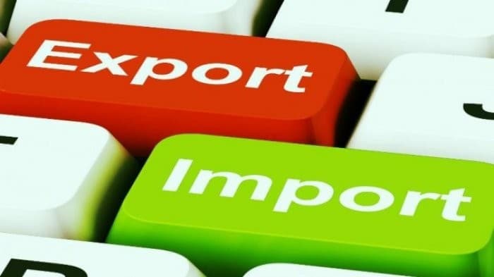Pandemi Covid 19, Masa Sulit Produk Export Indonesia?