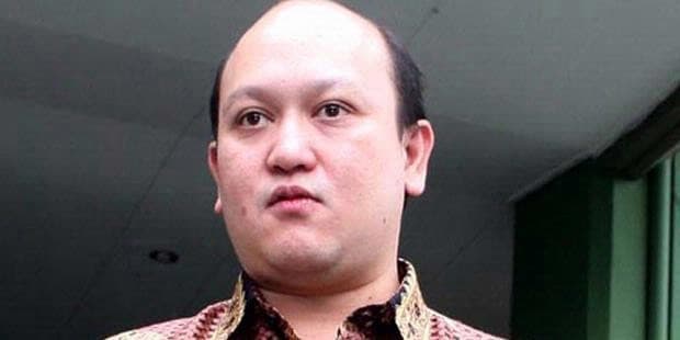 Ari Haryo Wibowo Sigit