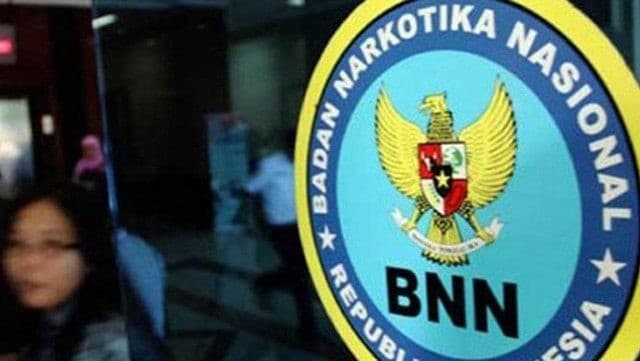 BNN