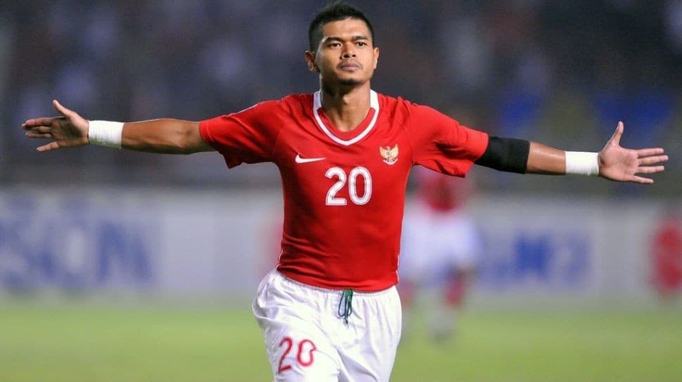 Bambang Pamungkas