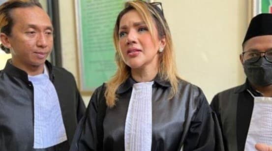Barbie Kumalasari
