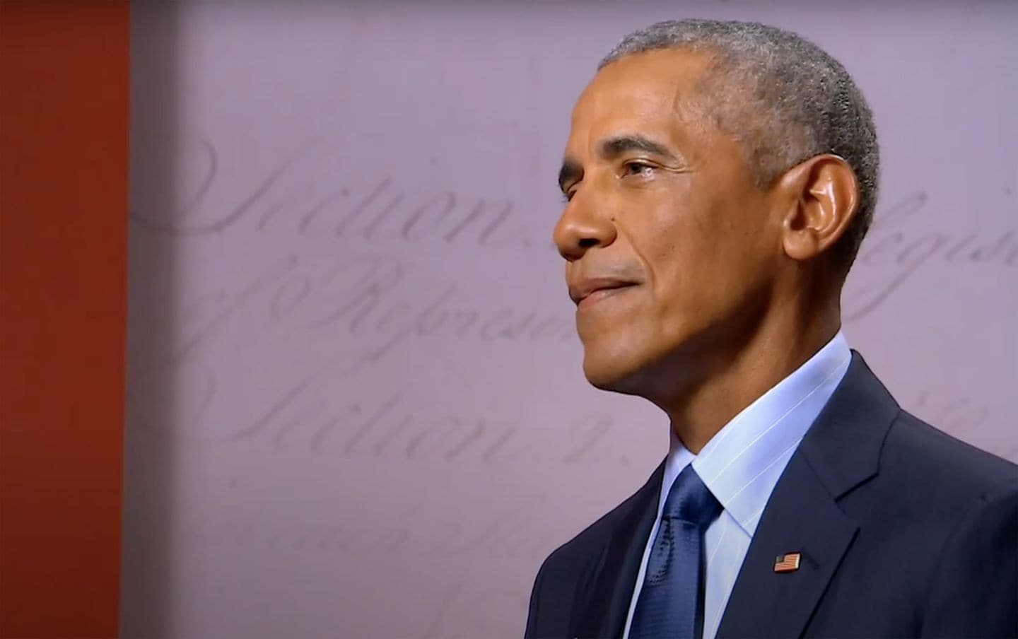 Barack Obama (foto: istimewa)