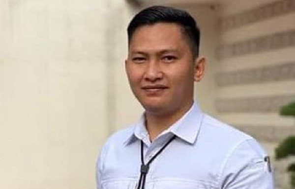 Brigadir Nopriansyah Yoshua Hutabarat atau Brigadir J (Foto: Istimewa)