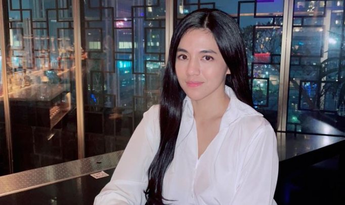 DJ Una (Foto: Instagram)