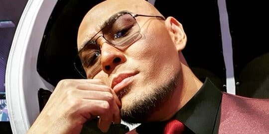 Heboh! Penemuan 2 Tengkorak Terkubur di Rumah Deddy Corbuzier, Milik Siapa?