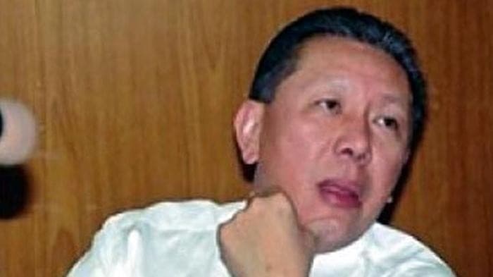 Djoko Tjandra Keliaran di Indonesia, Jamintel dan Dirjen Imigrasi Layak Dicopot!