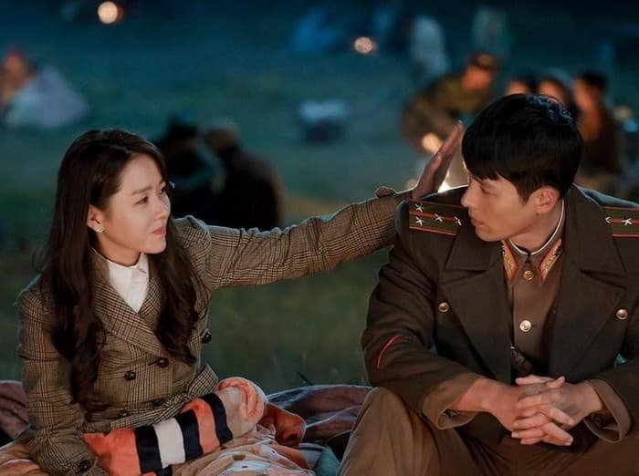 Udah Nonton Drama 'Crash Landing on You'? 3 Hal Ini Gak Sesuai dengan Keadaan di Korea Utara (Foto: Istimewa)
