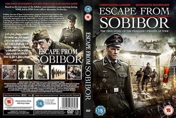 cover film Sobibor (doc: hnmovie.in)