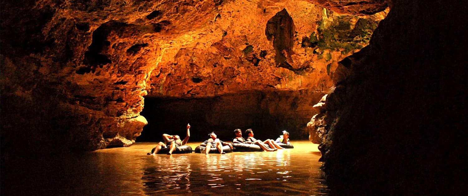 Gua Pindul (Foto:guapindul.com)