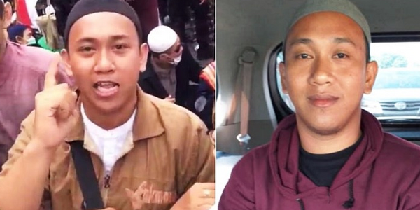 Hermawan Susanto. (seword.com)