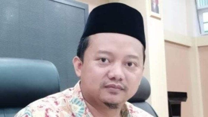 Herry Wirawan perkosa 13 santriwati hingga hamil dan melahirkan (Foto: Istimewa)