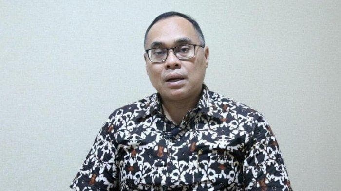 Hikmahanto Juwana (Foto: Istimewa)