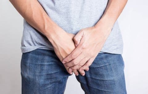 Ilustrasi (Foto: Men's Health)